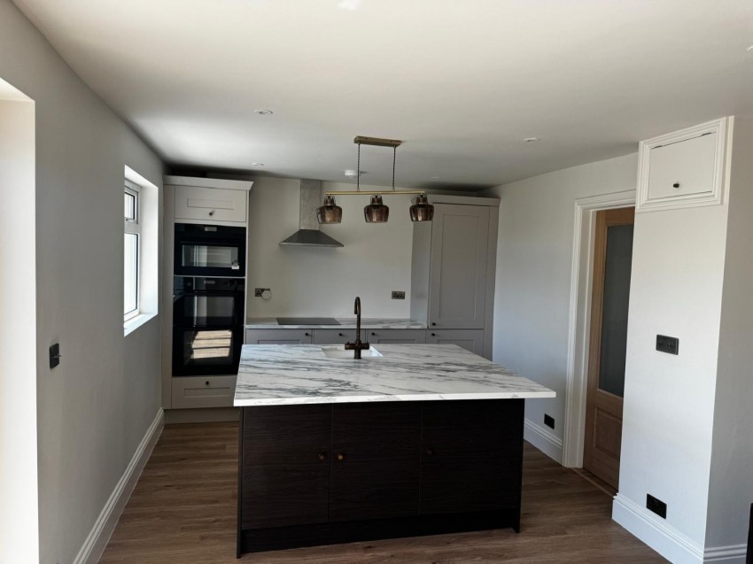 Images for Kenmore Drive, Yeovil