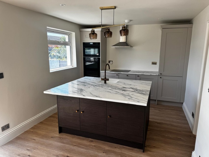 Images for Kenmore Drive, Yeovil