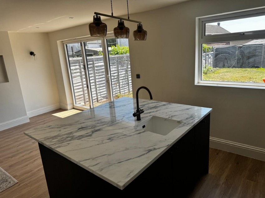 Images for Kenmore Drive, Yeovil