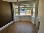 Images for Kenmore Drive, Yeovil