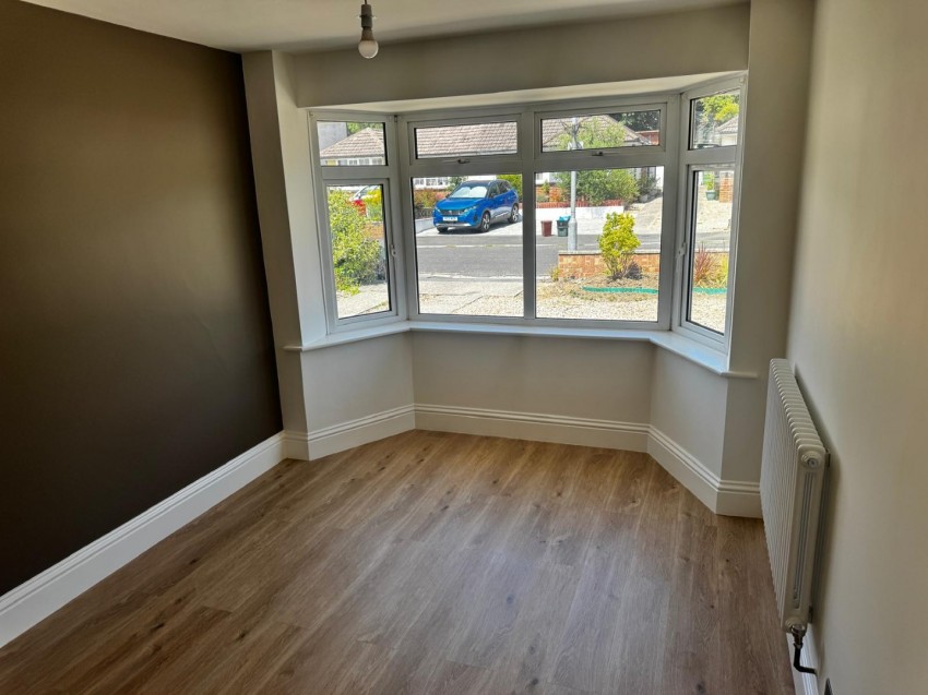 Images for Kenmore Drive, Yeovil