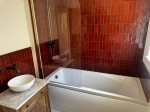 Images for Kenmore Drive, Yeovil