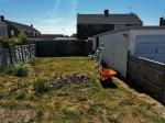Images for Kenmore Drive, Yeovil