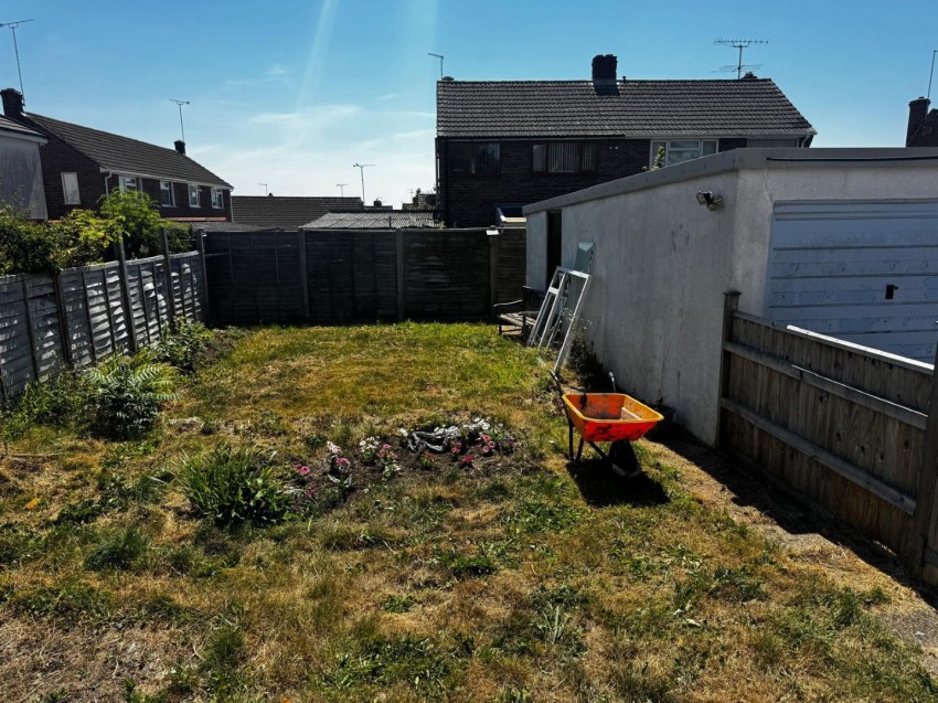 Images for Kenmore Drive, Yeovil