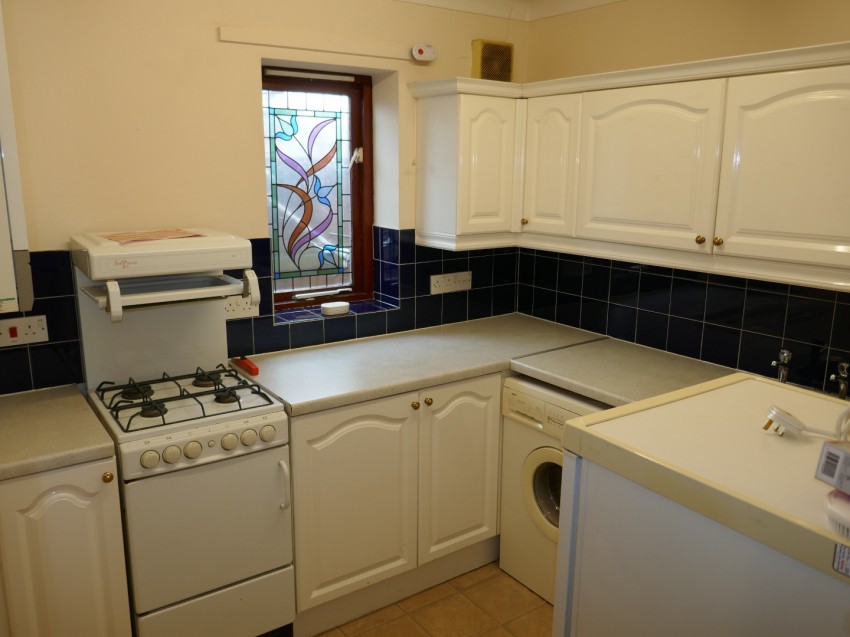 Images for St. Leonards Court, Beer Street, Yeovil