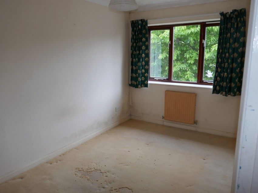 Images for St. Leonards Court, Beer Street, Yeovil