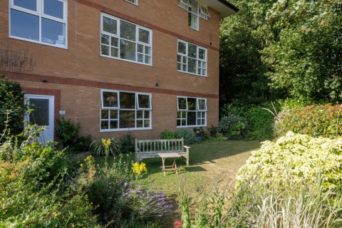 View Full Details for Yeo Valley, Stoford, Yeovil