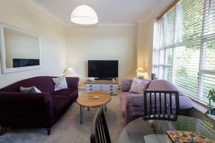 Images for Yeo Valley, Stoford, Yeovil