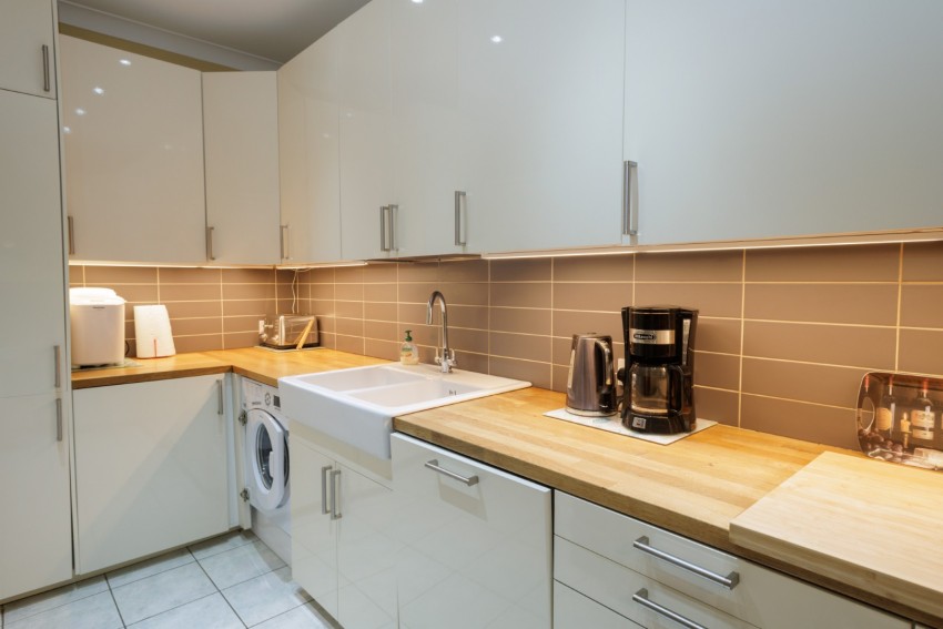 Images for Yeo Valley, Stoford, Yeovil