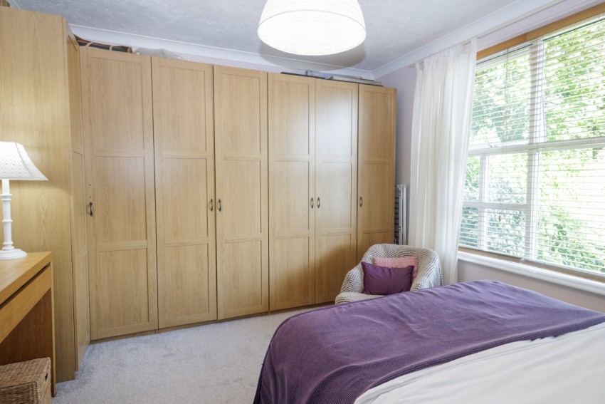 Images for Yeo Valley, Stoford, Yeovil