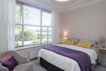Images for Yeo Valley, Stoford, Yeovil
