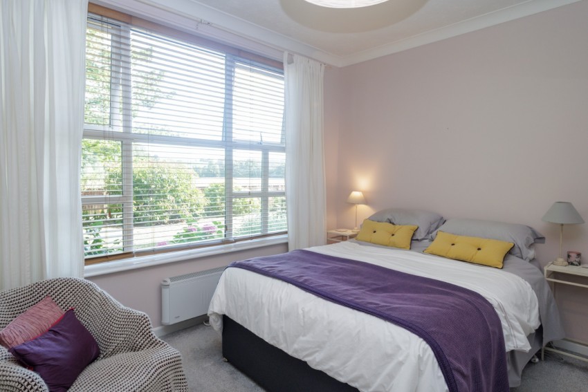 Images for Yeo Valley, Stoford, Yeovil