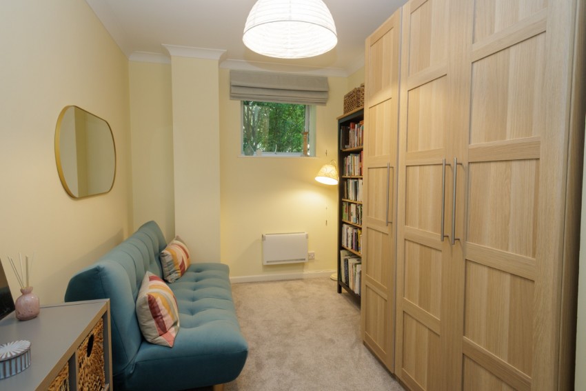 Images for Yeo Valley, Stoford, Yeovil