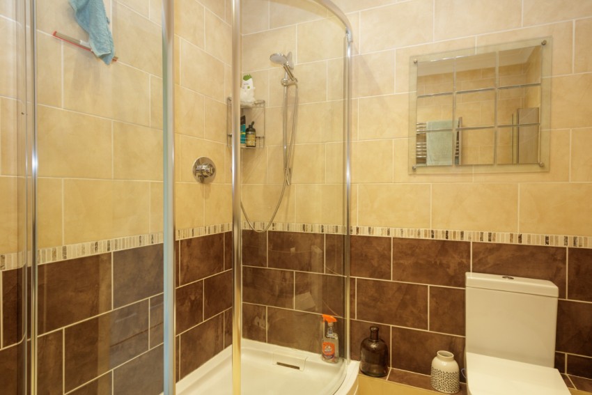 Images for Yeo Valley, Stoford, Yeovil