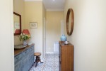 Images for Yeo Valley, Stoford, Yeovil