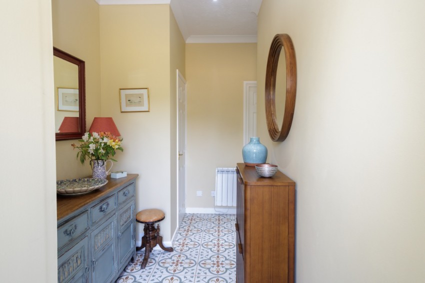 Images for Yeo Valley, Stoford, Yeovil