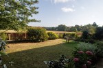 Images for Yeo Valley, Stoford, Yeovil