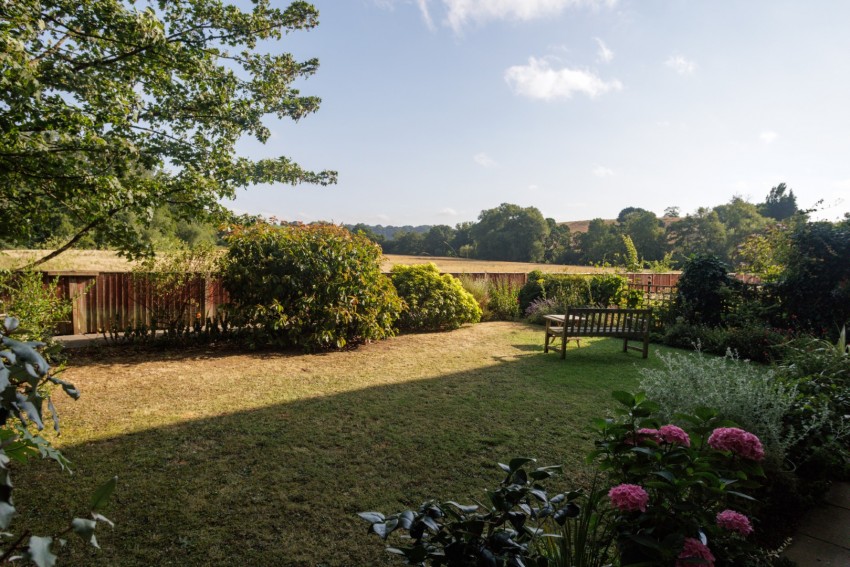 Images for Yeo Valley, Stoford, Yeovil