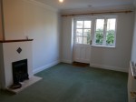 Images for Lion Mews, Somerton