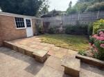 Images for Plantagenet Chase, Yeovil